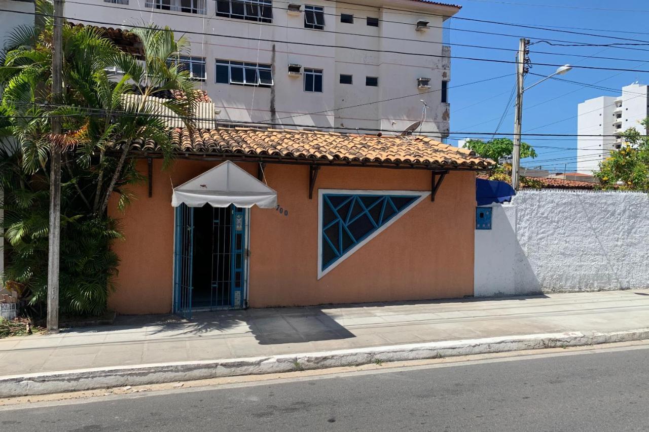 Hotel Agua Viva *