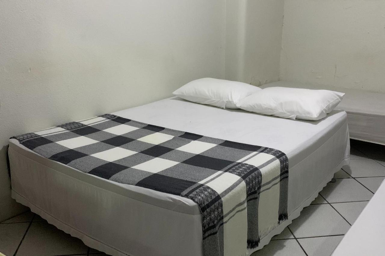 Agua Viva Hotel Maceió