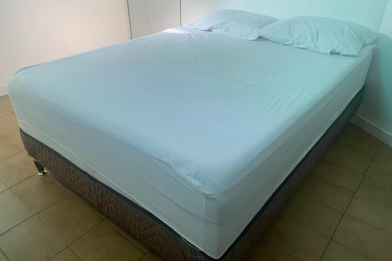 Agua Viva Maceió