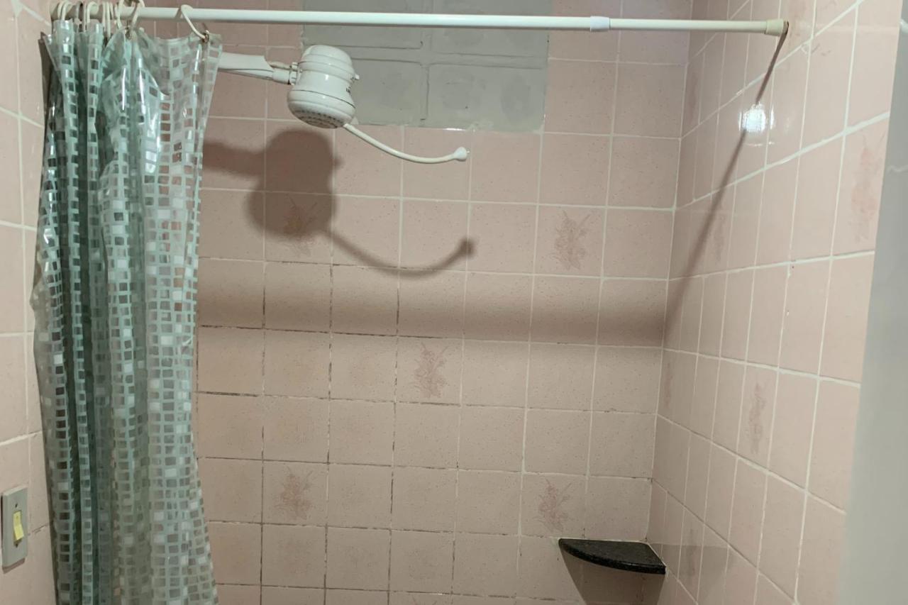 Agua Viva Hotel *