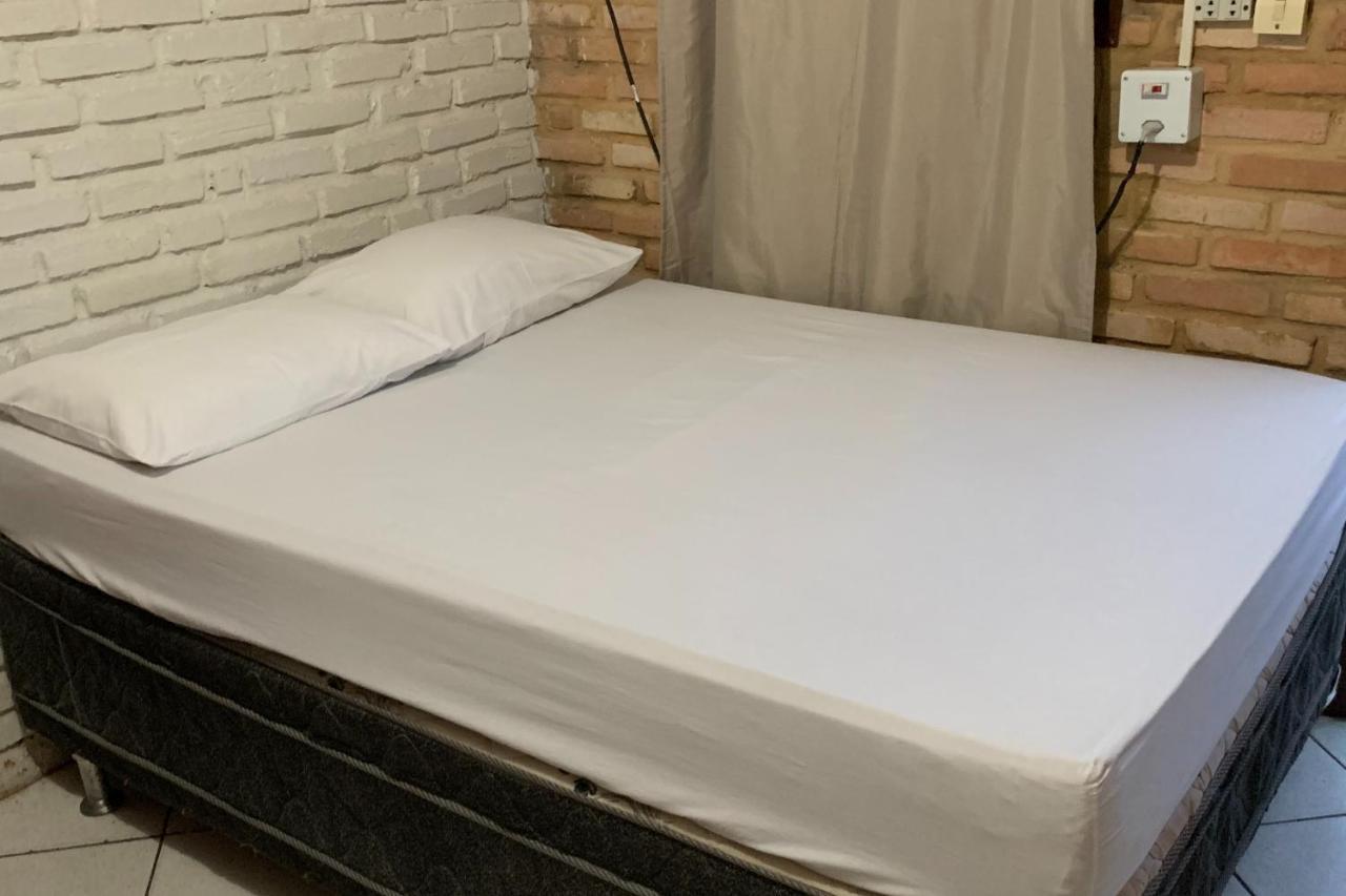 Hotel Agua Viva *
