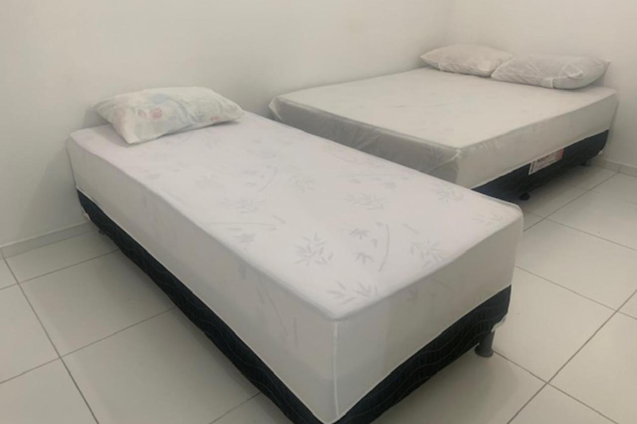 Agua Viva Maceió