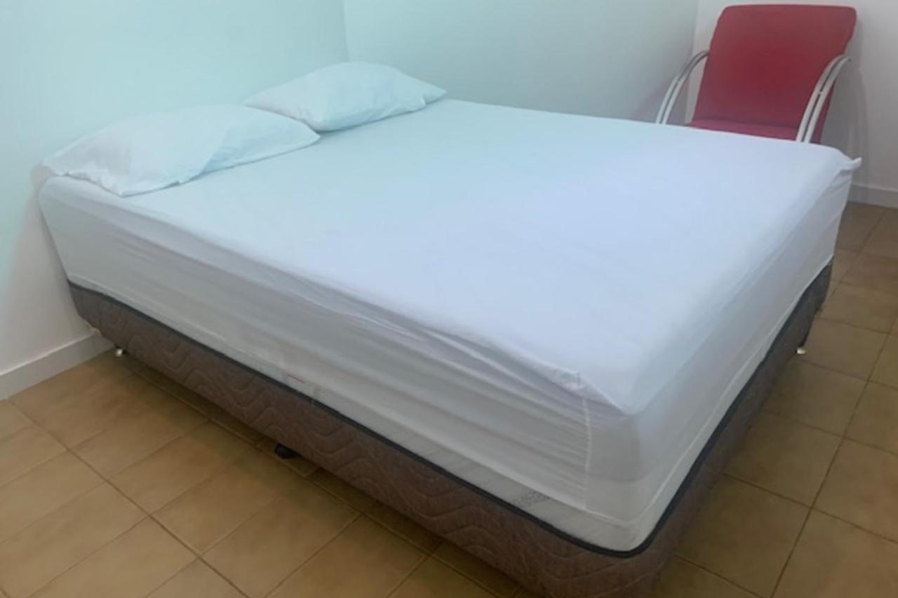 Hotel Agua Viva *