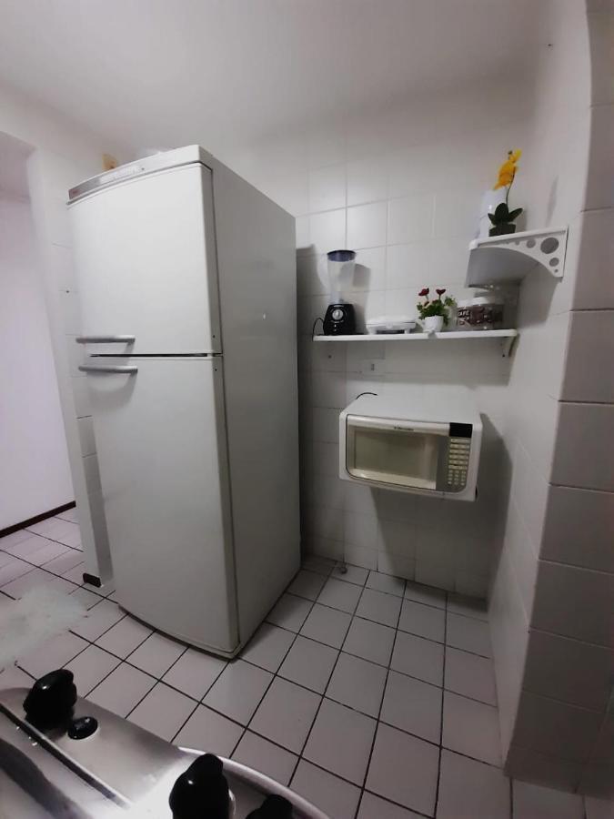 De 3 Quartos Na Ponta A 500m Da Apartamento *
