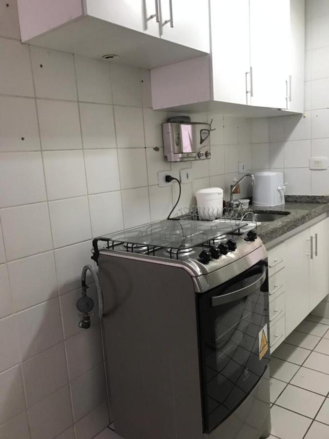 De 3 Quartos Na Ponta A 500m Da * Maceió