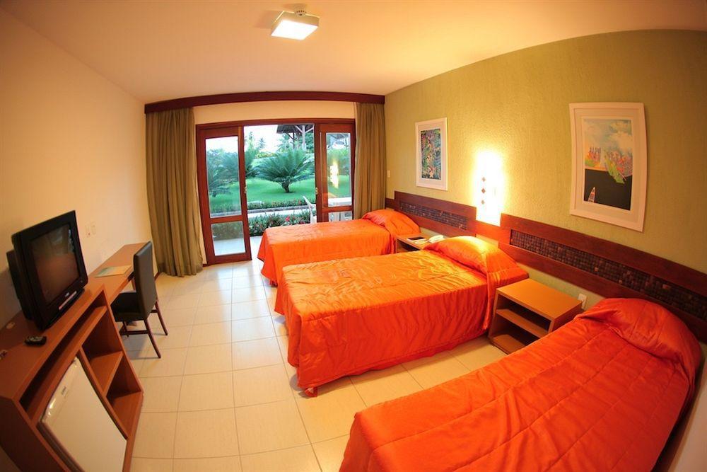 Salinas Resort 4*