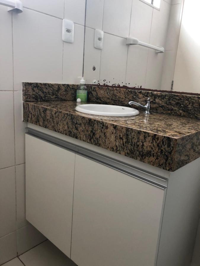 Apto Praia De Pajucara Apartamento *