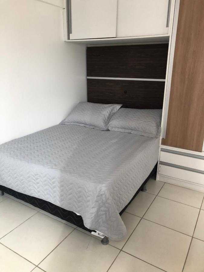 Apartamento Apto Praia De Pajucara