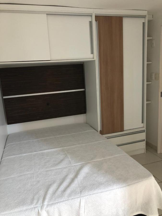 Apartamento Apto Praia De Pajucara Maceió