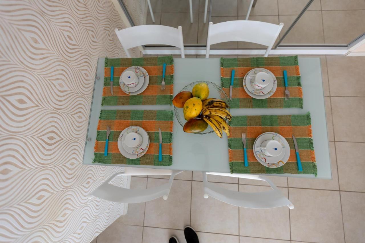 Apartamento Jtr Beira-mar Jatiuca - Adm Nutelss *