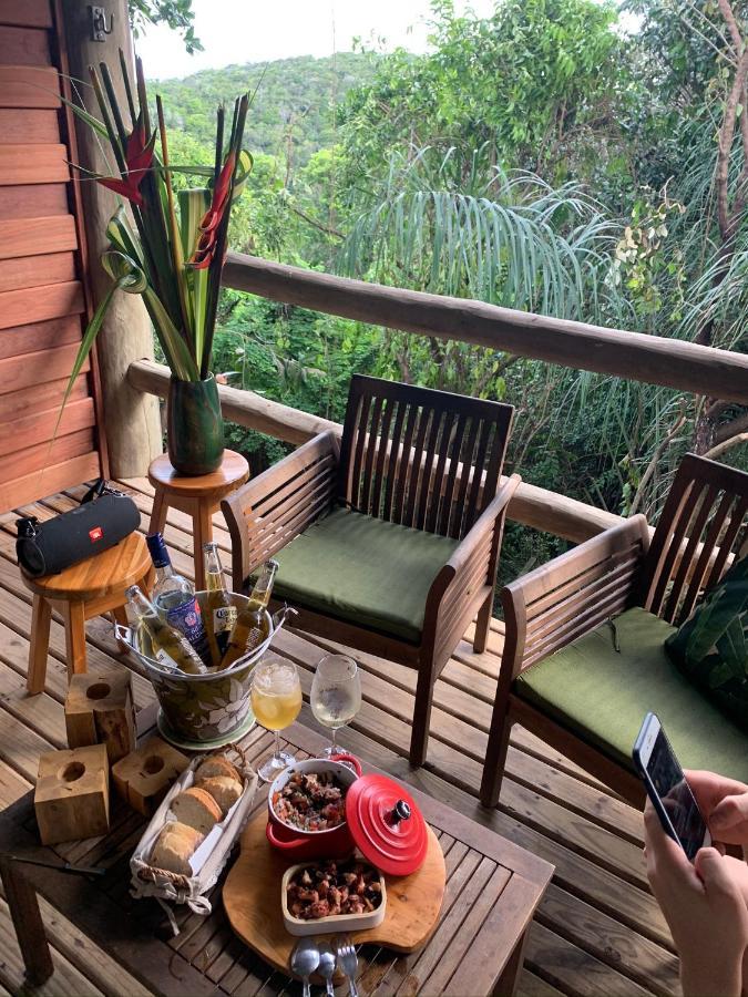 Holiday home Do Pratagy