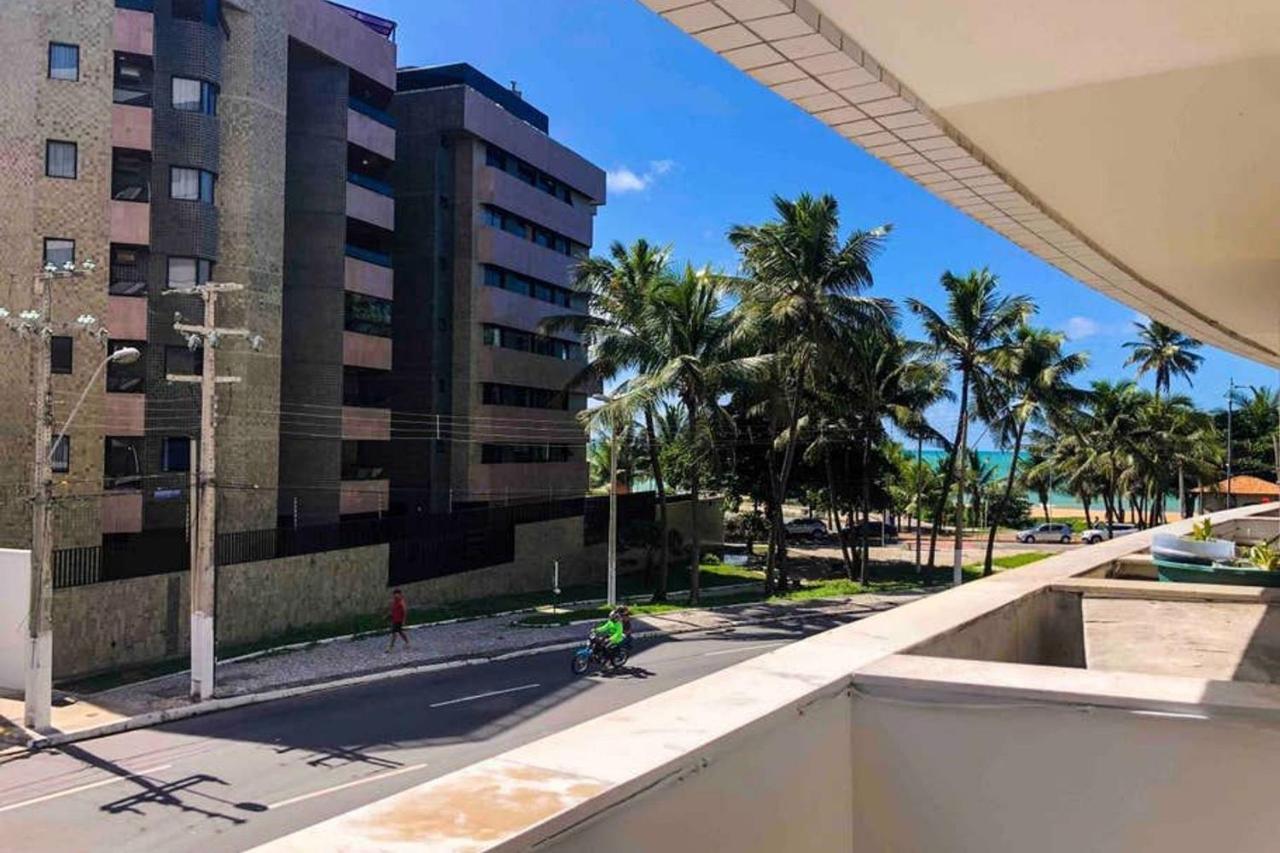 Nautillus - Beira Mar Da Jatiuca * Maceió