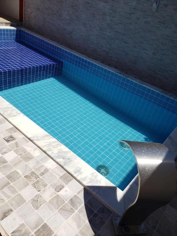 Ipioca Maceió