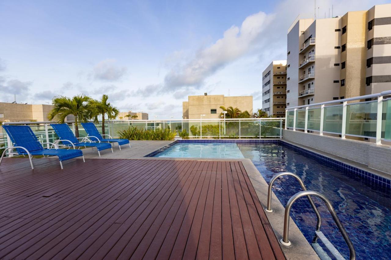 Jtr Beira-mar Jatiuca - Adm Nutelss