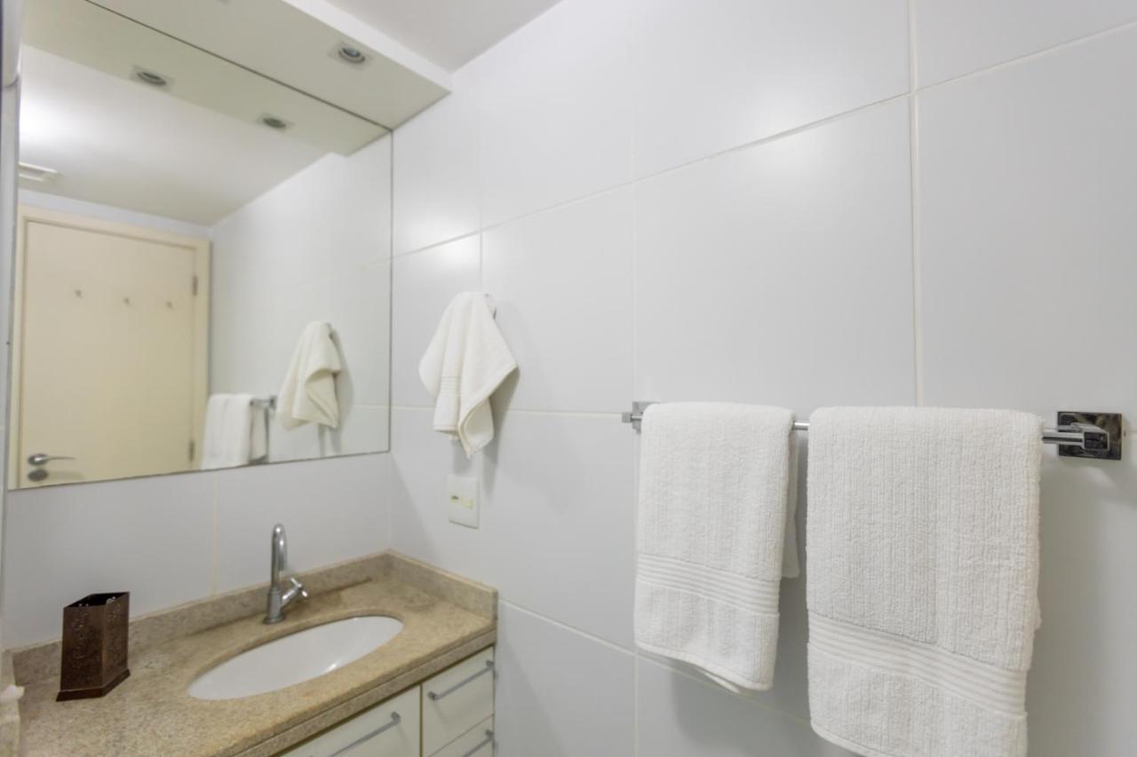 Jtr Beira-mar Jatiuca - Adm Nutelss Apartamento *