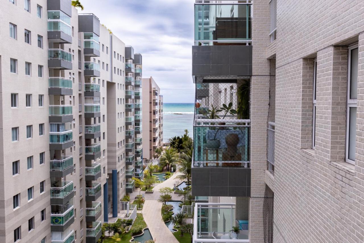 Jtr Beira-mar Jatiuca - Adm Nutelss Maceió