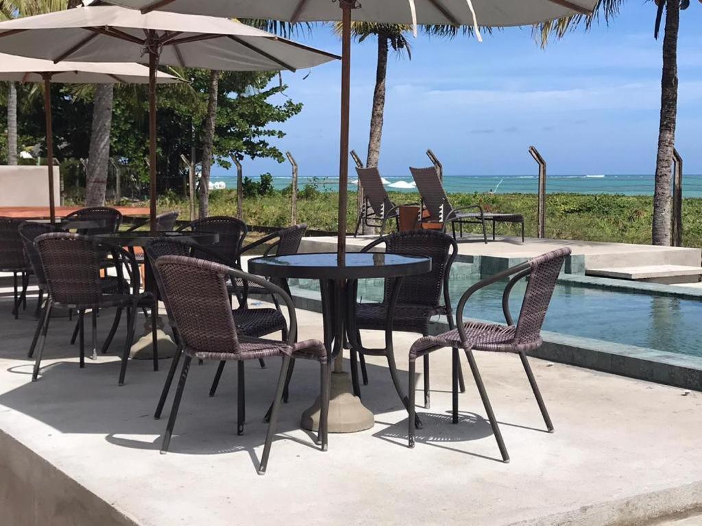 Recanto Do Vasco Casa Ampla 12qts Beiramar Com Piscina Holiday home