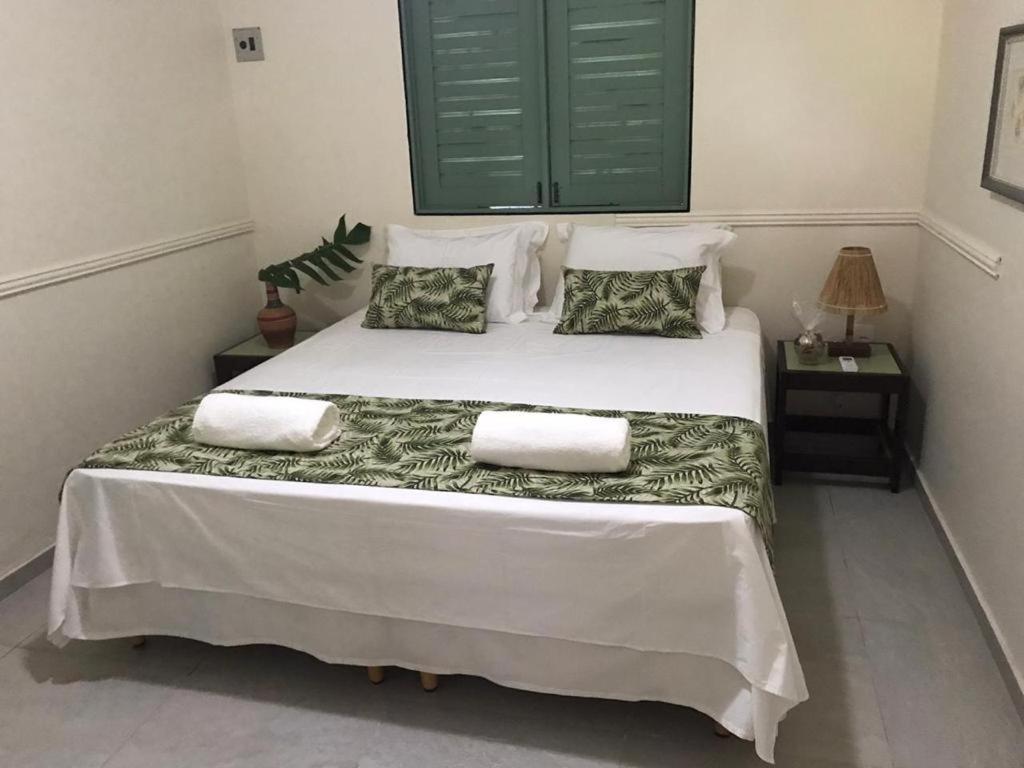 Recanto Do Vasco Casa Ampla 12qts Beiramar Com Piscina Holiday home Maceio (Alagoas)