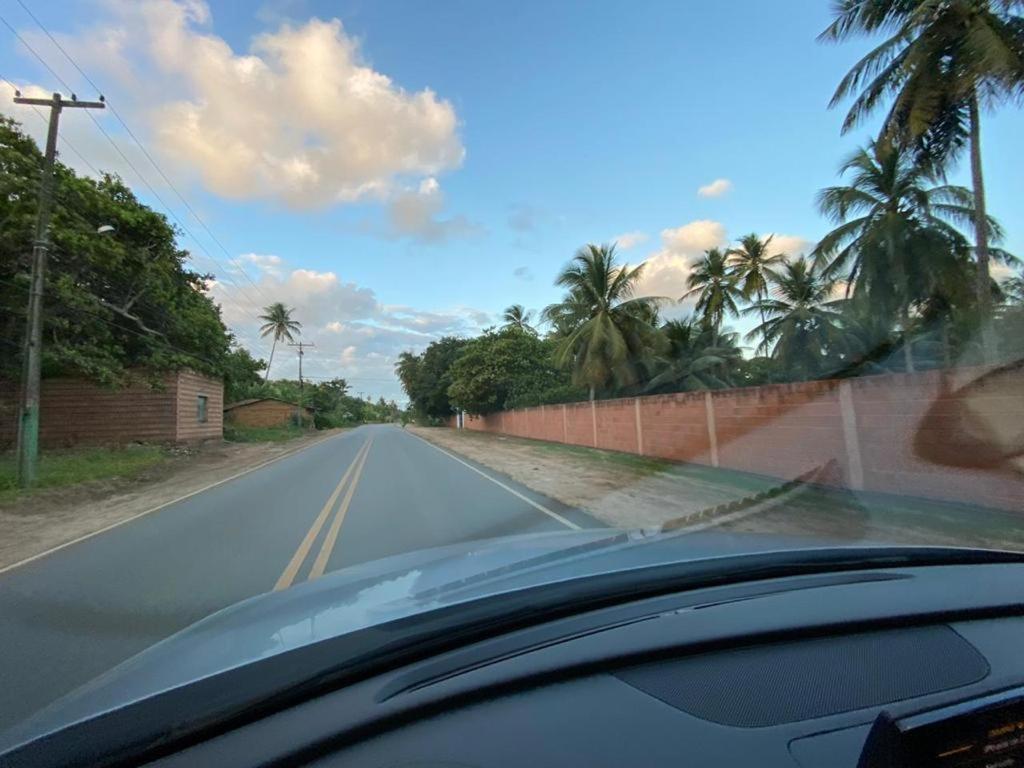Recanto Do Vasco Casa Ampla 12qts Beiramar Com Piscina