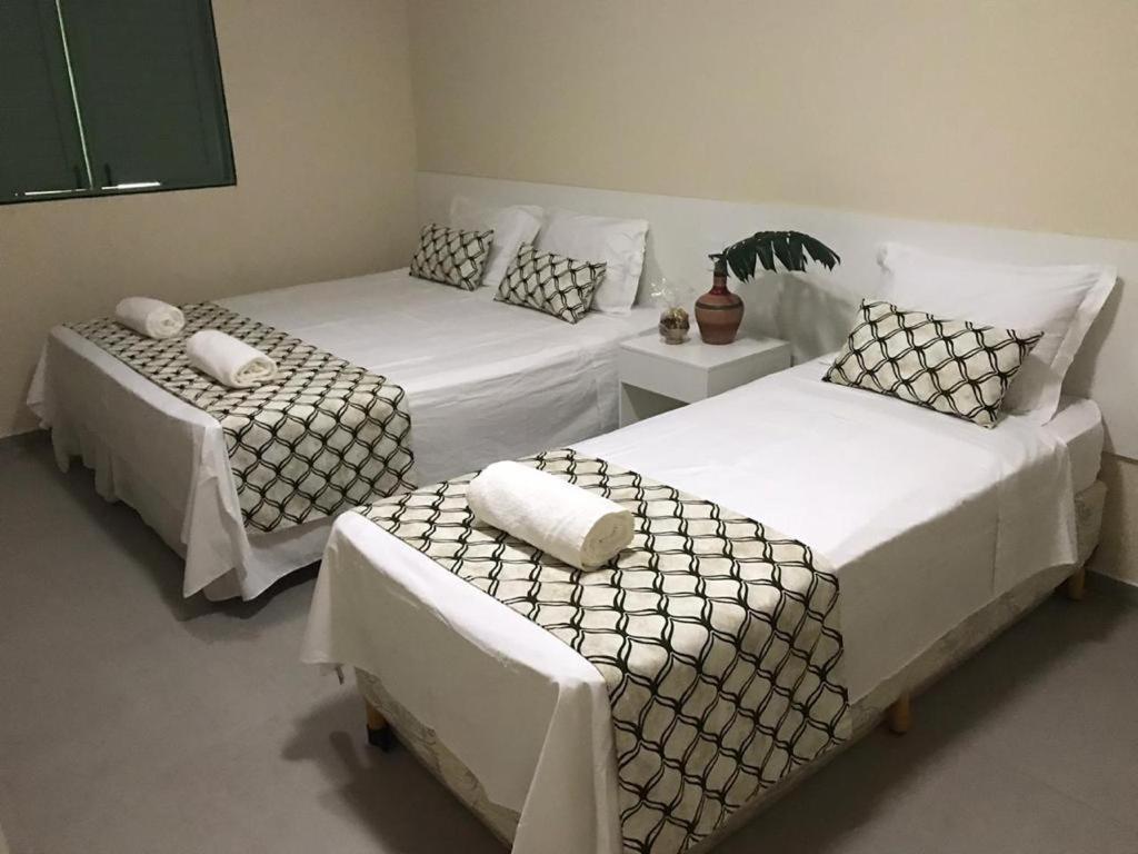 Holiday home Recanto Do Vasco Casa Ampla 12qts Beiramar Com Piscina Maceio (Alagoas)