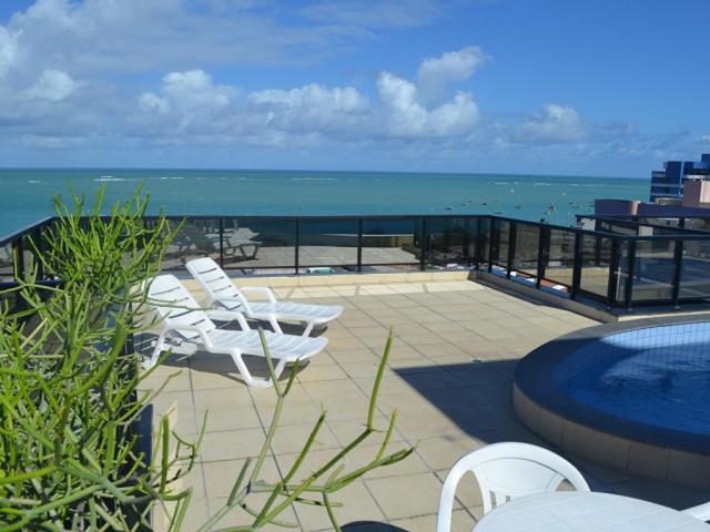 Port Ville - Pajucara