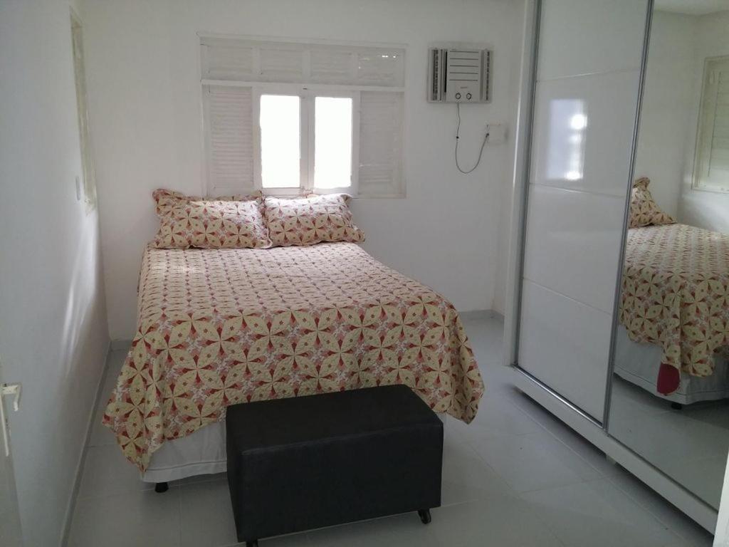 Casa De Em A 100 Metros Da Casa de férias