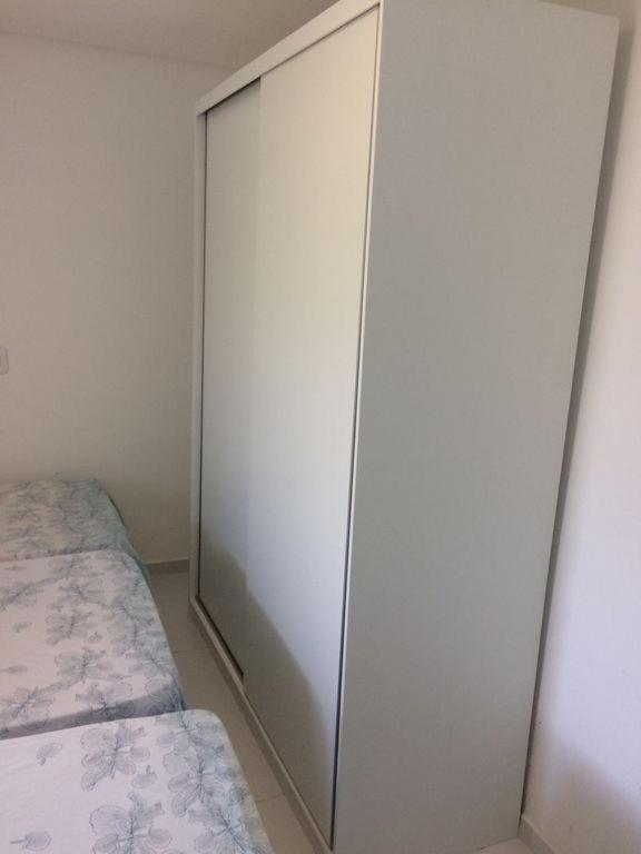 Casa De Em A 100 Metros Da Casa de férias *