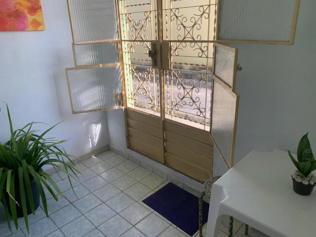 Cantinho Sao Pedro Hostel Maceio (Alagoas)