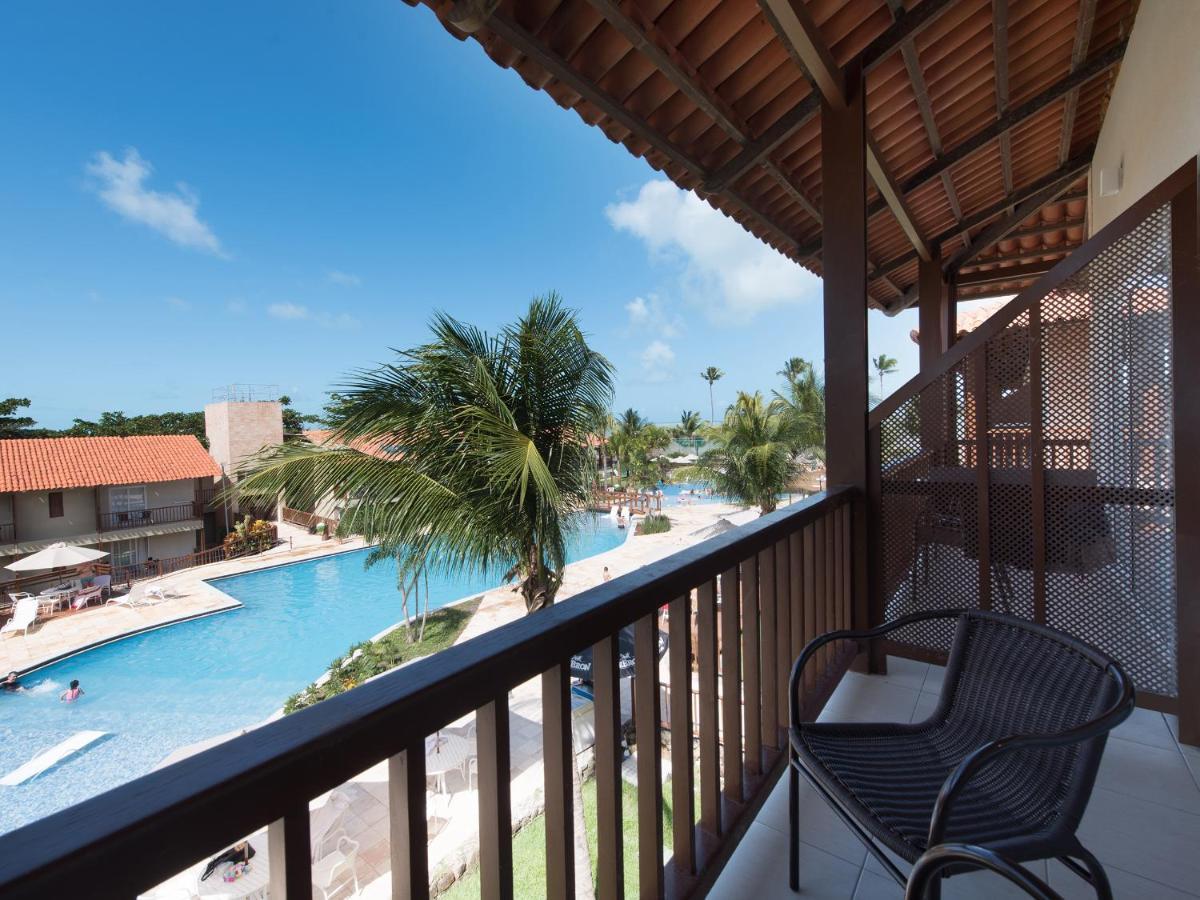 Salinas Resort Maceio (Alagoas)