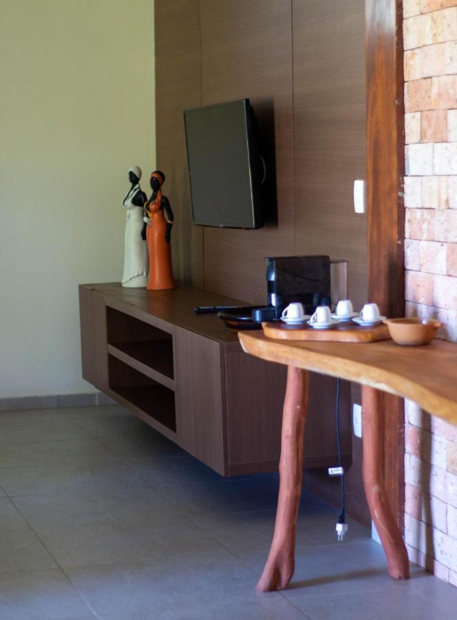 Recanto Do Vasco Casa Ampla 12qts Beiramar Com Piscina * Maceio (Alagoas)