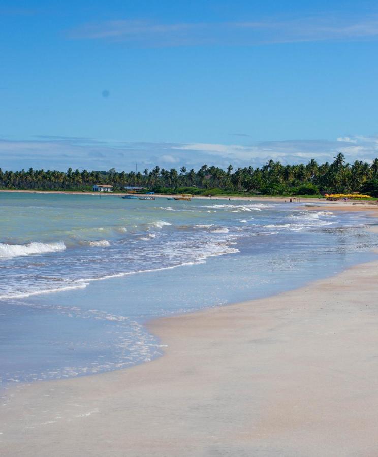 Recanto Do Vasco Casa Ampla 12qts Beiramar Com Piscina * Maceio (Alagoas)