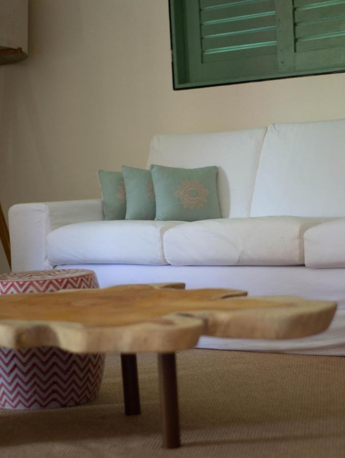 Holiday home Recanto Do Vasco Casa Ampla 12qts Beiramar Com Piscina