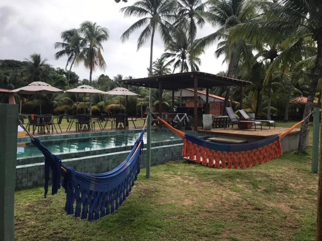 Recanto Do Vasco Casa Ampla 12qts Beiramar Com Piscina *