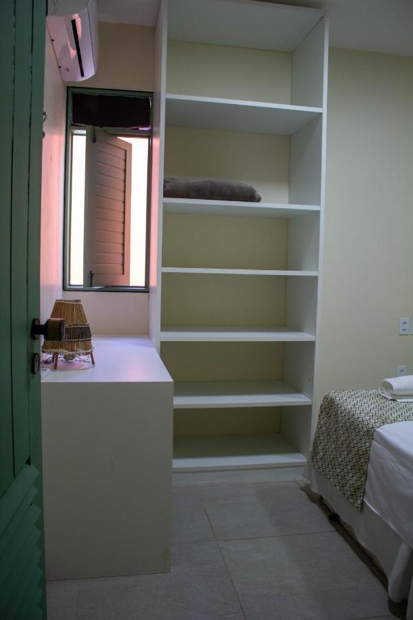Holiday home Recanto Do Vasco Casa Ampla 12qts Beiramar Com Piscina
