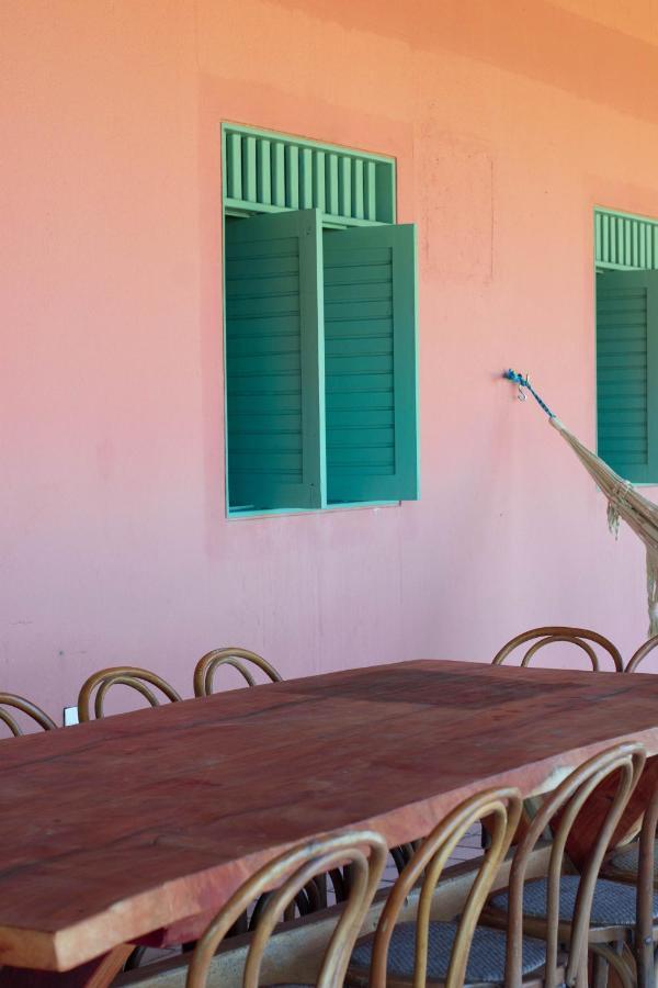 Recanto Do Vasco Casa Ampla 12qts Beiramar Com Piscina * Maceio (Alagoas)