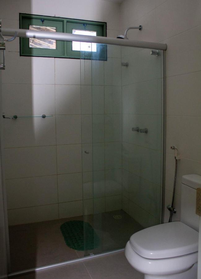 Holiday home Recanto Do Vasco Casa Ampla 12qts Beiramar Com Piscina