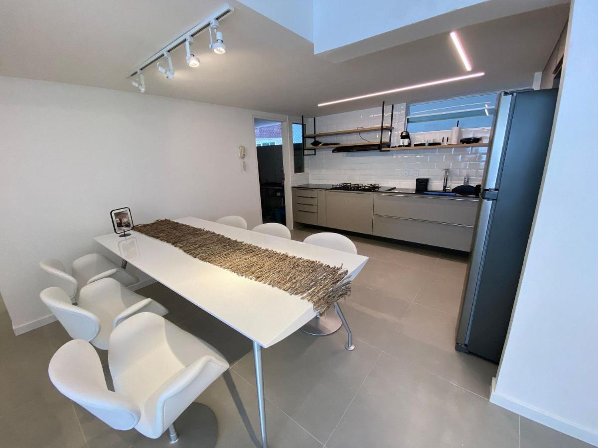 Apartamento Edificio Catania - Apto 102 Er Hospedagens