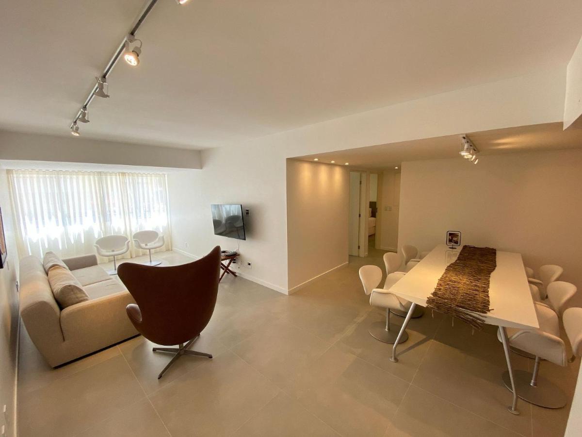 Edificio Catania - Apto 102 Er Hospedagens Apartamento