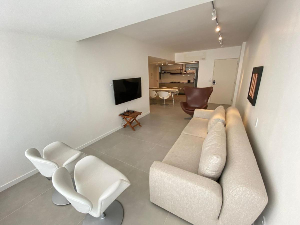 Apartamento Edificio Catania - Apto 102 Er Hospedagens Maceió