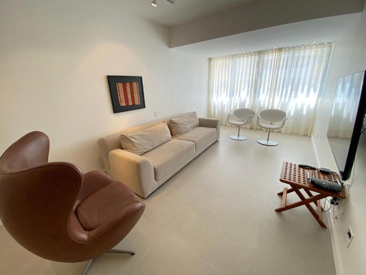 Edificio Catania - Apto 102 Er Hospedagens Apartamento