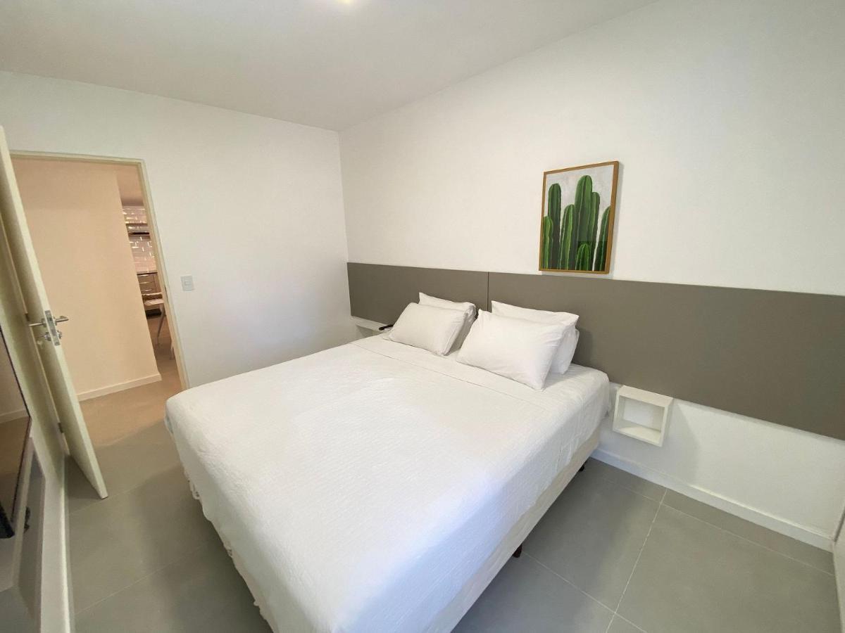 Edificio Catania - Apto 102 Er Hospedagens Apartamento *