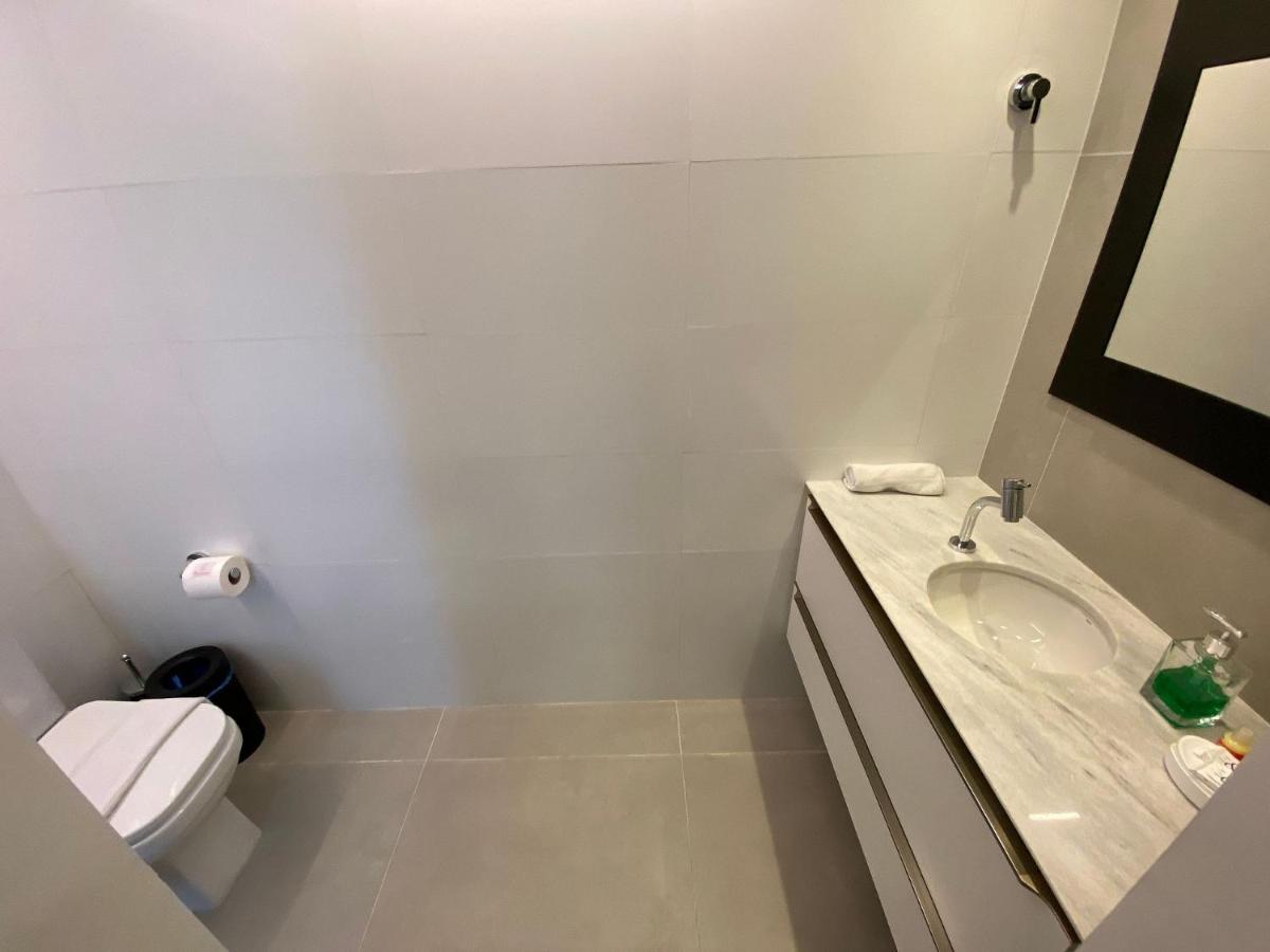 Apartamento Edificio Catania - Apto 102 Er Hospedagens Maceió