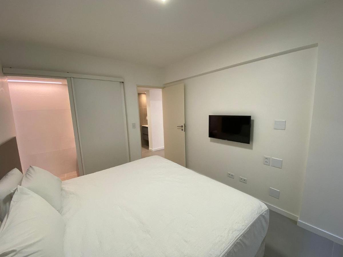 Apartamento Edificio Catania - Apto 102 Er Hospedagens *