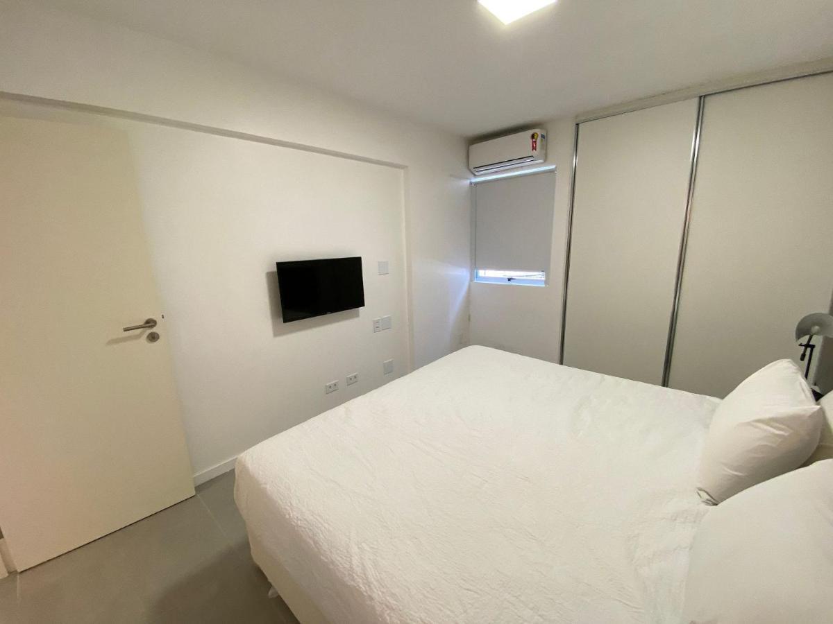 Edificio Catania - Apto 102 Er Hospedagens