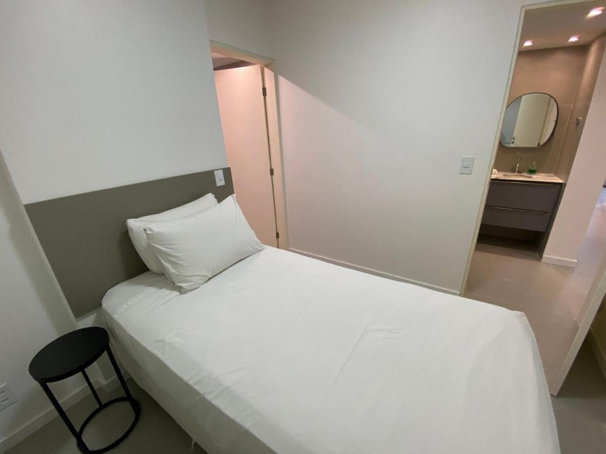 Edificio Catania - Apto 102 Er Hospedagens Apartamento Maceió