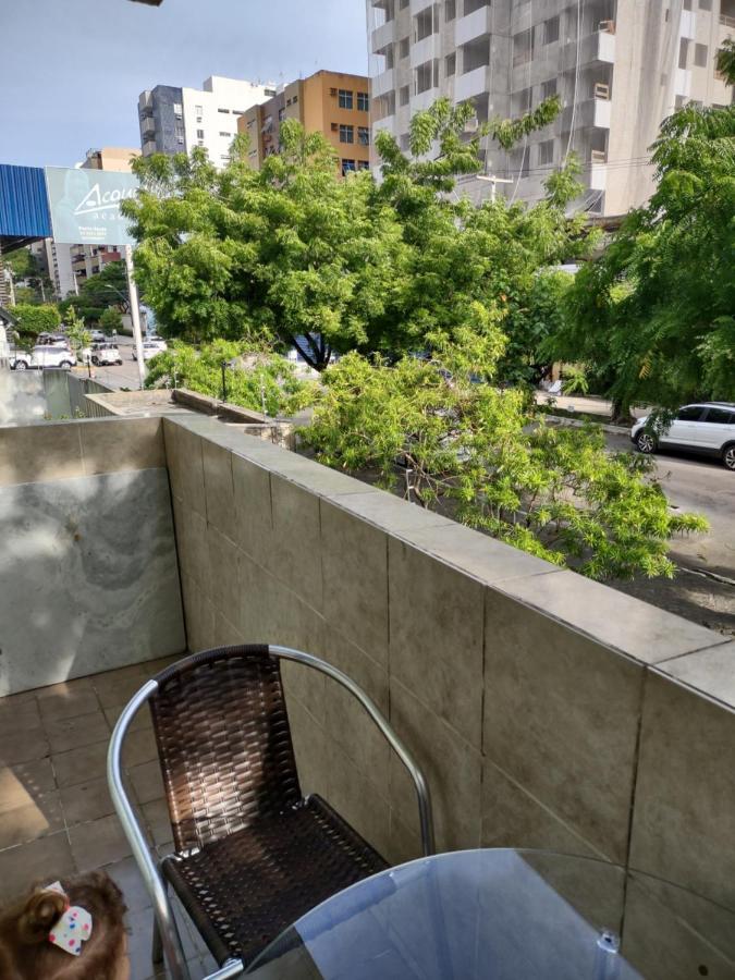 Apartment Grujau Ponta
