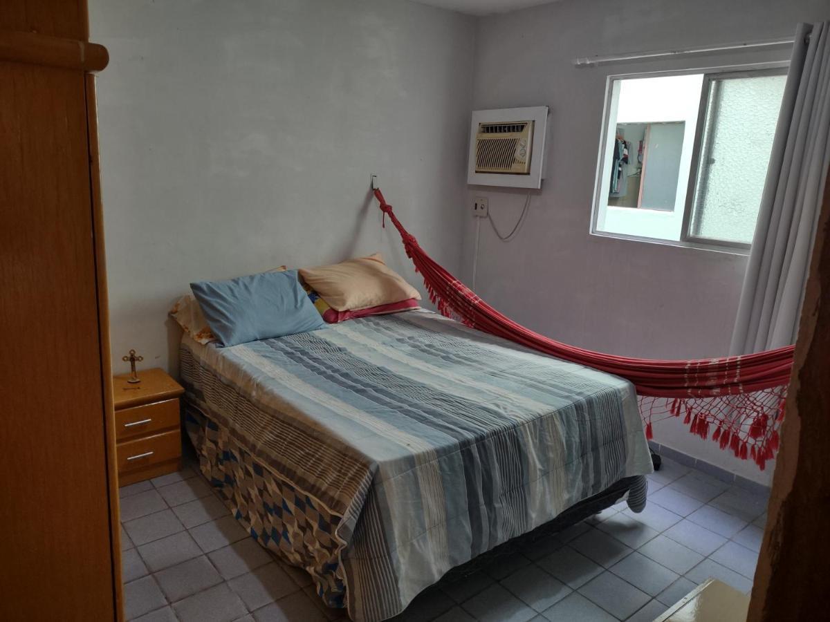 Apartment Grujau Ponta *