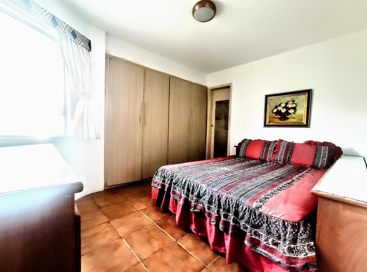 Brilho Da Ponta Apartment Maceio (Alagoas)