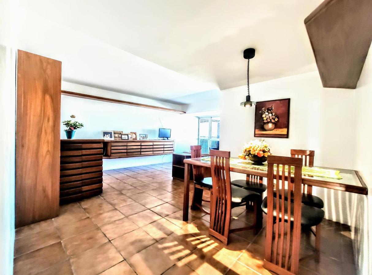 Apartment Brilho Da Ponta Maceio (Alagoas)