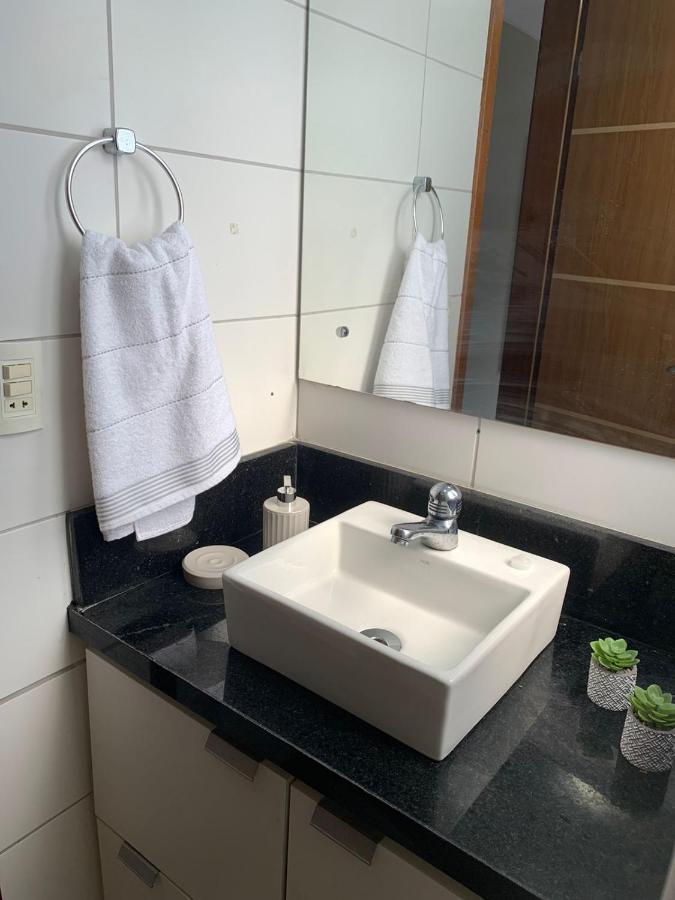 Em Maceió